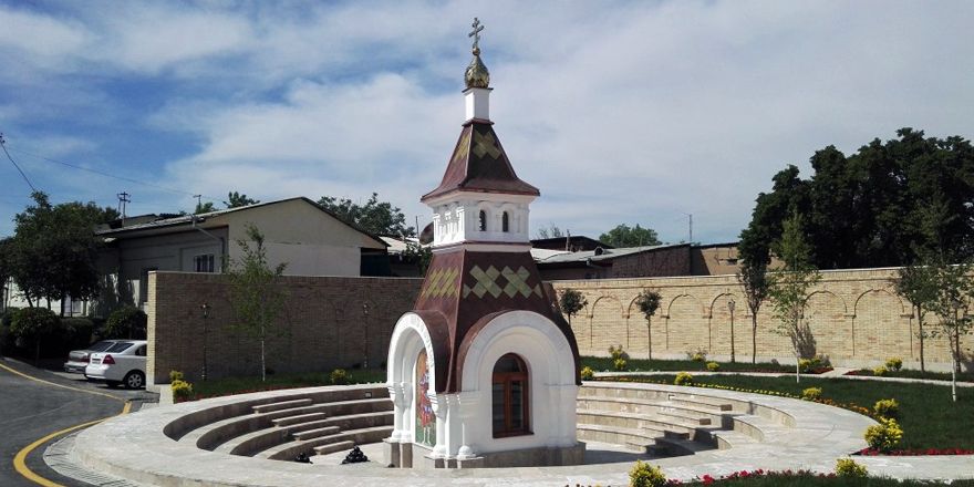 Chape_Tashkent_12-05-2020