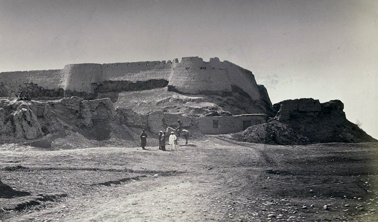 aulieata-1871