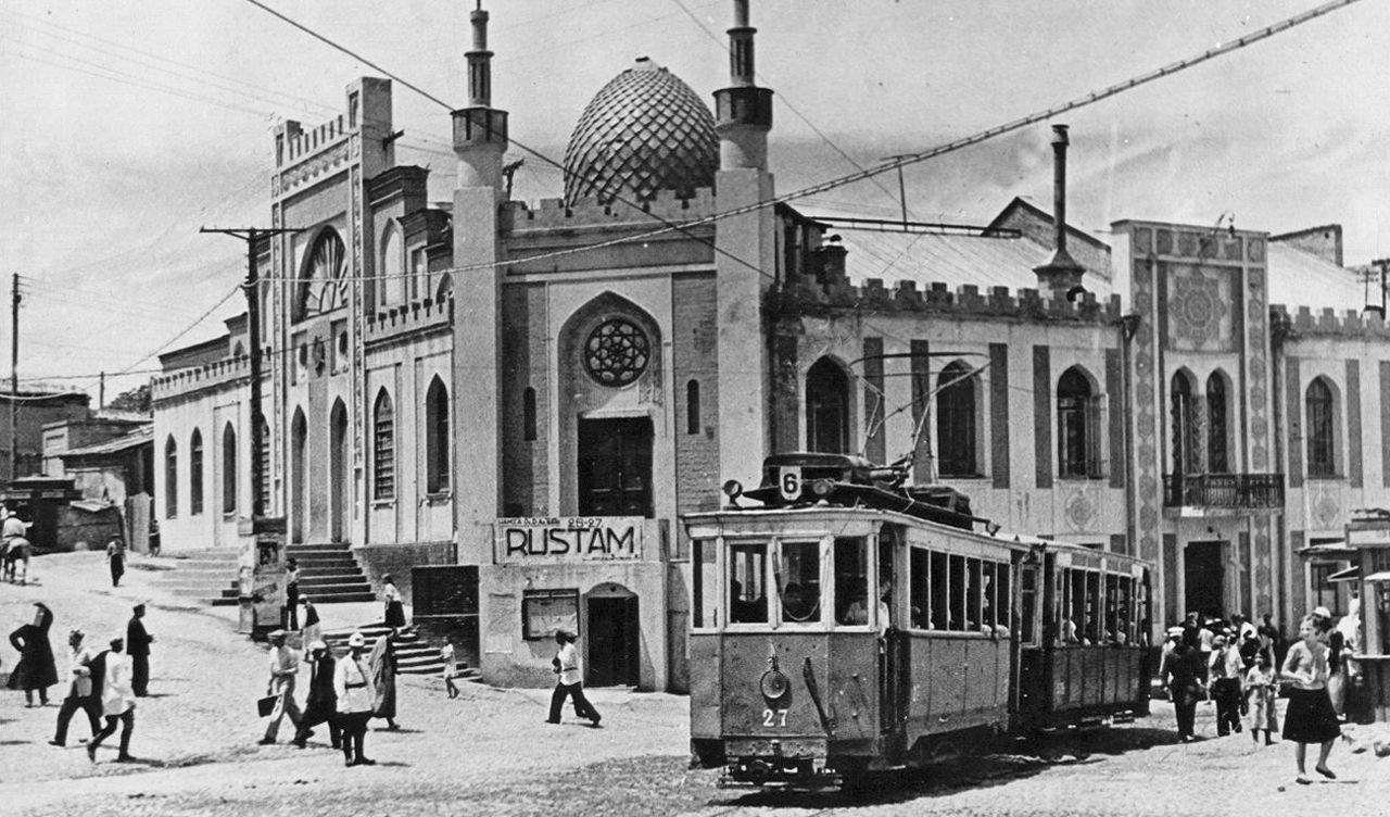 кукча-театр-хамзы-1931