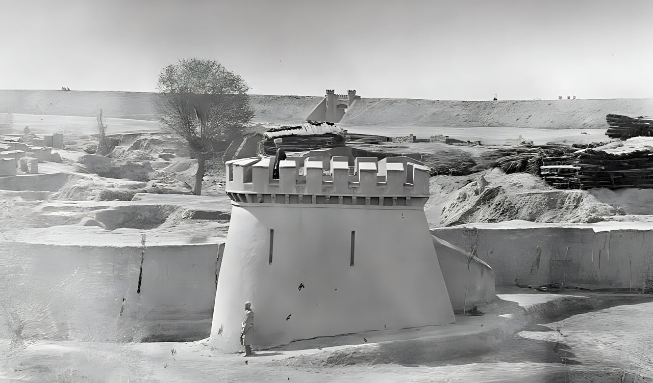 tashkent-1871-shahar-darvoza