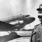 абдусамат тайметов