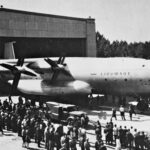 ан-22-тапоич