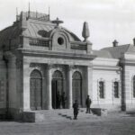 askhabad-vokzal