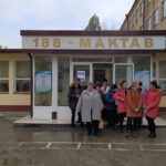 школа-188