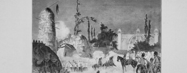 Взятие Ташкента 1865. Штурм Ташкента в 1865. Взятие Ташкента 1865 Черняев. Взятие Ташкента 1865 гравюра.