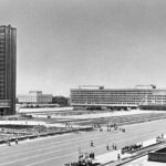 tashkent-alleya-paradov-tashkentchronicle.ru