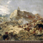 штурм-геок-тепе-tashkentchronicle.ru