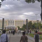 Университет ToshTech: новый этап инженерного образования в Узбекистане с международным акцентом tgtu-tashkentchronicle.ru