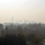 Экологическая деградация Ташкента: исторические предпосылки, управленческие решения и динамика загрязнения воздуха smoge-1-tashkentchronicle.ru