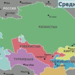 средняя-азия-tashkentchronicle.ru