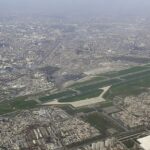В Ташкенте подписано соглашение о ГЧП на строительство нового аэропорта tashkent-airport-aviapress24.ru