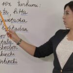 Сенат Узбекистана одобрил переход на алфавит из 28 букв и одного апострофа uzbek-ukuv-tashkentchronicle.ru
